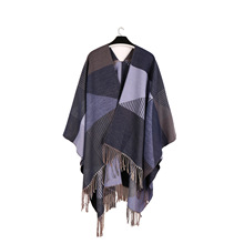 SֱNŮʿ纆sK_q{ůë̺