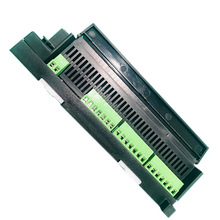 ����D�ζˣ������̖�D��늘O��̖����D��늘O����D�^�����̖