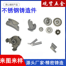 �V�|�����T��S�ǘˮ��β��P䓽���С���ӹ�ÓϞ�T�� �횤�T��