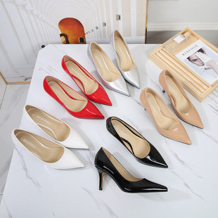 �¿��e�^�Y�x�ս���^�\�ڼ����߸�Ь��ɫ����Ь��Ů�L��Ь���uͨ