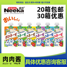 ���ǹ����u؈�������u؈��Z��؈��ʳ�������u��؈�����r���^����