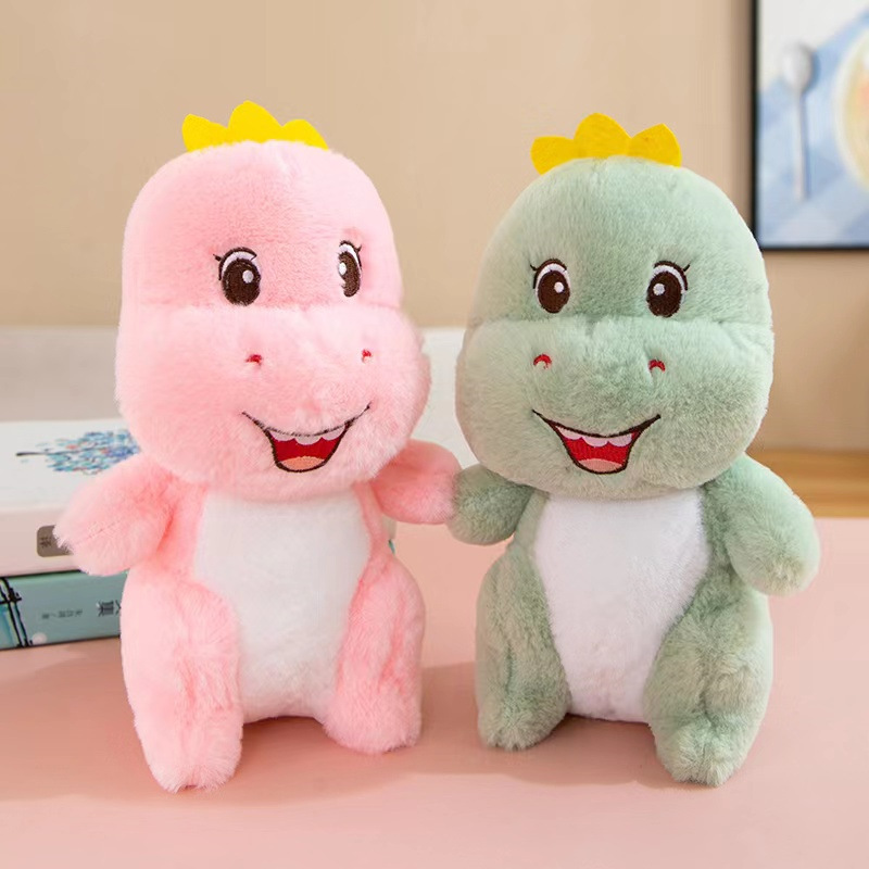 O1CN01yZoCCo1iE5cHWqgKN_!!2212