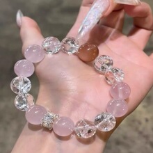 �������z�C����12mm���漃��Ȼ��ˮ��������һ��ִ��۾��װ���