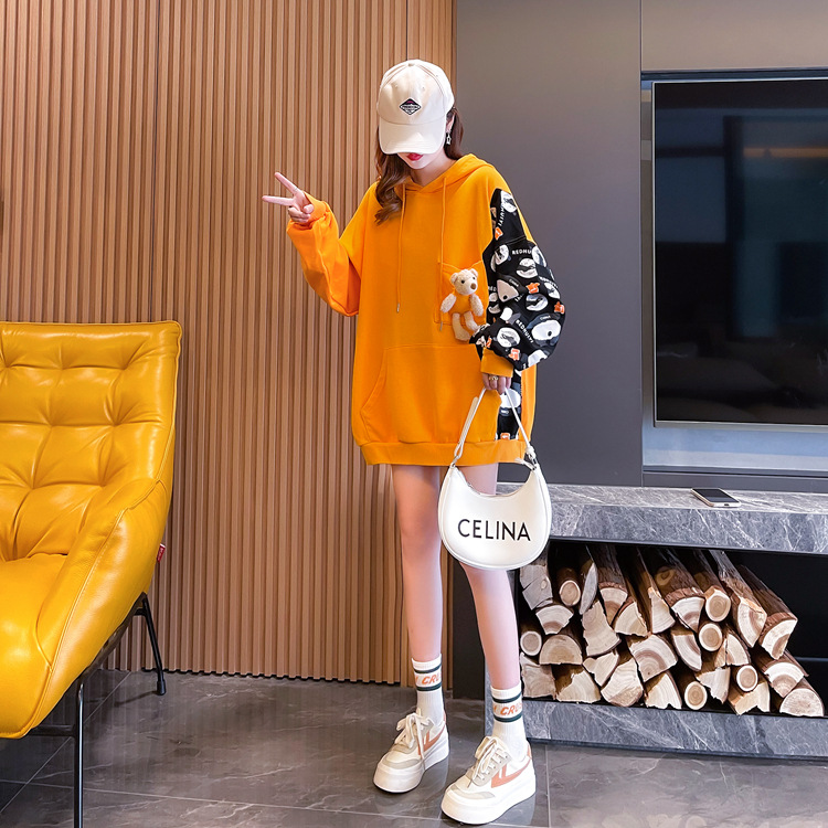 4_O1CN01Lua3gx2BWyf8qvBhS_!!68