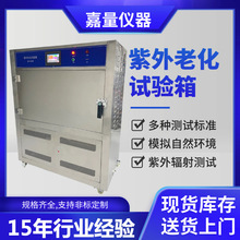 ⾀ϻԇͺϻyԇxwʽuv⾀ϻ