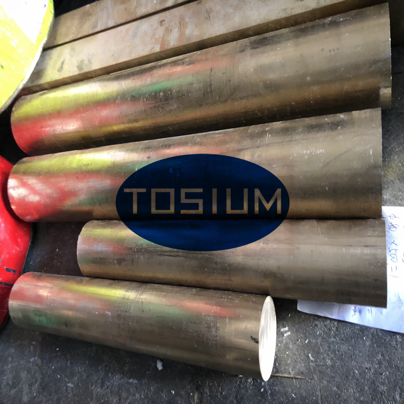 ZCuAl9Mn2(9-2)��������ͭ�Ͻ� ��ĥ����ͭ����ͭ��ͭ��ͭ��