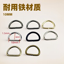 �S�ҹ�������D�� ���l���������D�ͭh��ɫ�yɫ��A3��D��