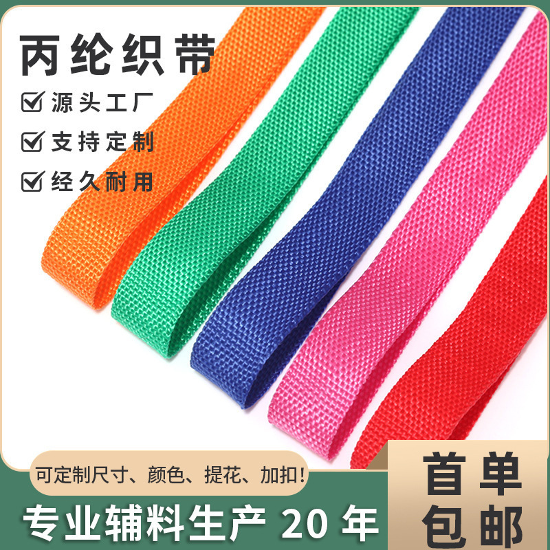 产品展示图