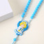 N29 Mecrt Catholic rosary