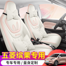 _׌܇|׿ɐۿͨȫbļ|