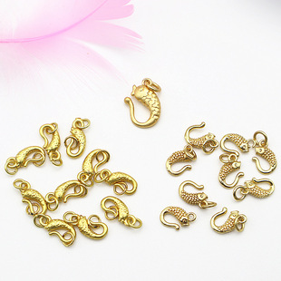 ɳ�����ɫ��Ȧ��β���� �����~���B�ӿ�diy�ֹ����h����Ʒ