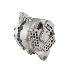 12V 80A�l늙CALM0303  OEM A3T03292B A3T45292 CA597IR