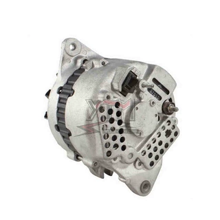 12V 80A发电机ALM0303  OEM A3T03292B A3T45292 CA597IR