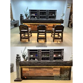 茶桌、茶台;桌类、茶几;实木床