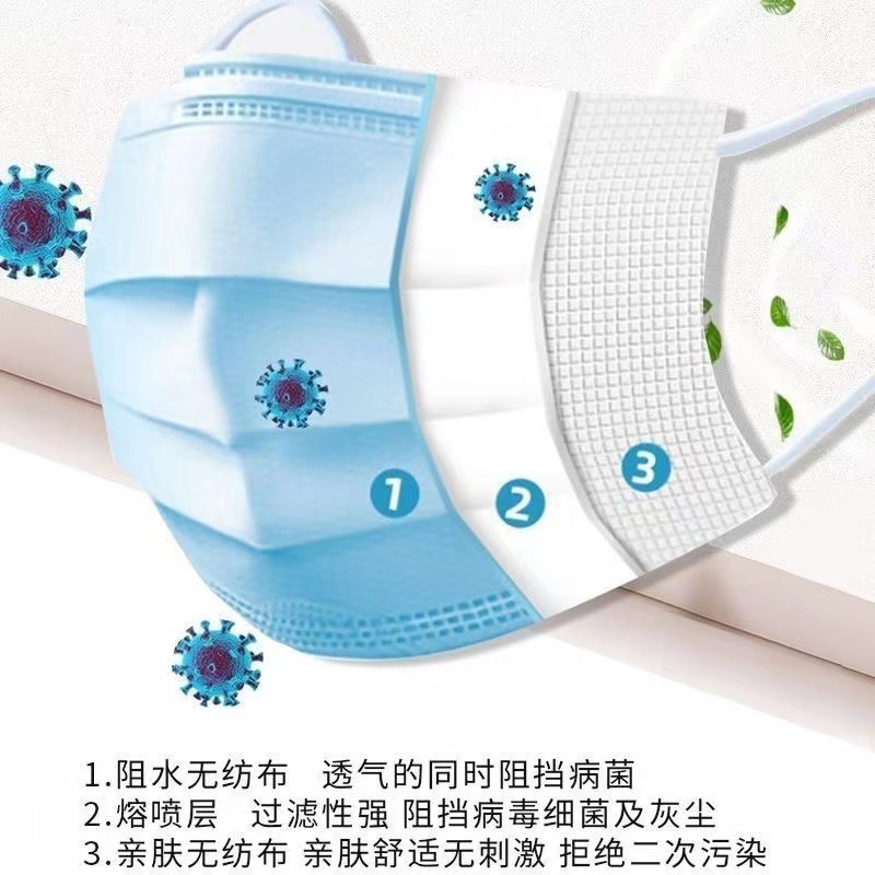 微信图片_20231105000428