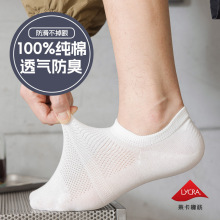 �m���м��޴��m������7A�����o�Ƕ��m���ķ��������W���[���m����