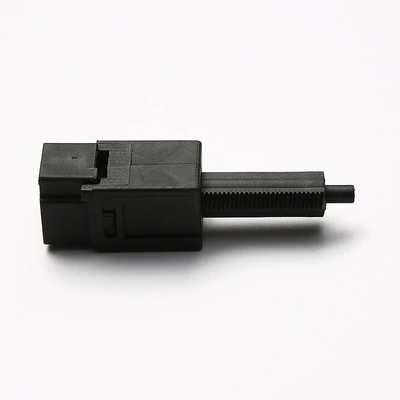 Other brake systems for Nissan X-Trail Reversing