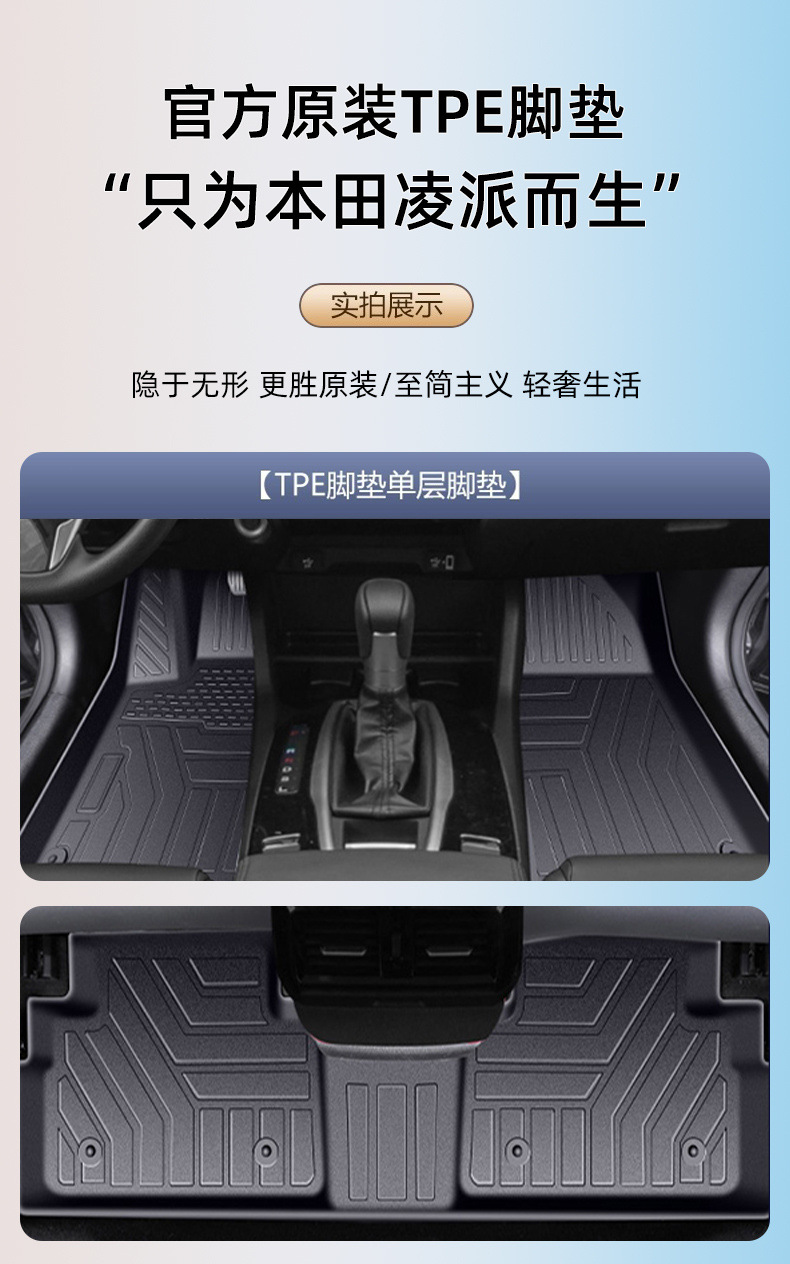 58885f97-8245-4be9-af70-3068a1715c10.jpe