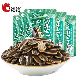 ǢǢ�����ٽ�����36gС���bǡǡ�����шԹ���؛�W�t���e��ʳ