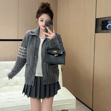 TB�ĵ��܌WԺ�L�p�g���c�g�����������e���I��ɫᘿ��_��