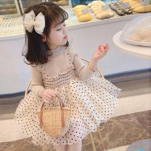 Ůͯ�B��ȹ���b��ͯ���cȹ�Ӌ냺�����L��Ů�����كɼ�СŮ����ȹ