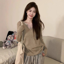 aVILᘿŮﶬ¿Tȴ㼑L³