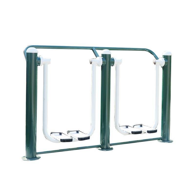 Travel Fitness Equipment for Elderly 5