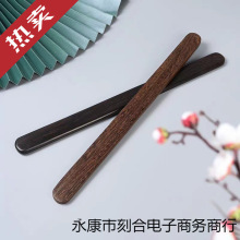 �u��ľ����ľ���̴ľ��߽̎��̿�Ӻ�̱��ô��N�Ĵ���