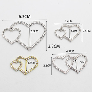 ���yɫ�ȏ�1.5cm�p��ˮ荿���DIY�����b�Ʒ����ֹ�����