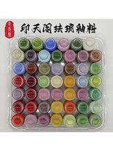 ̩{zmdiyƷ50g100Ŀϴzɳ