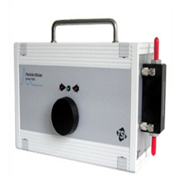 美国TSI粒子计数器供应