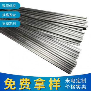 �S�ҹ���  1mm̼�w�S�� ����̼��