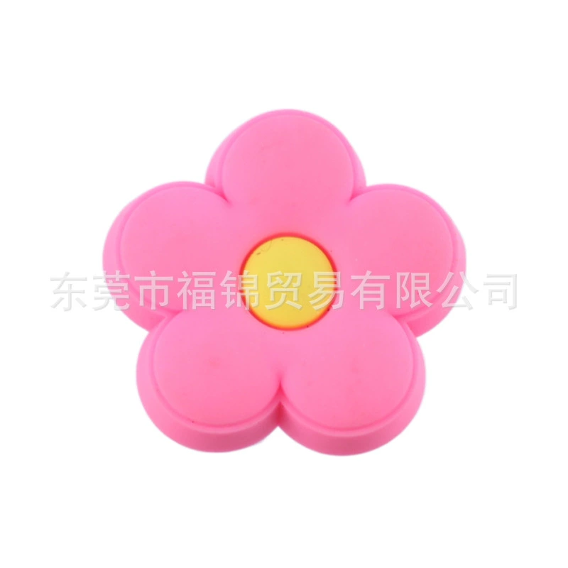 Hello Kitty, accessories, footwear buckle, accessory