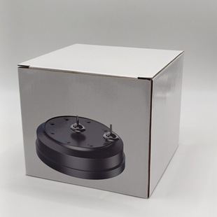 �¿�USB��̖�����ӱI�����g���݃x�[�� �羳��ˇƷָ������