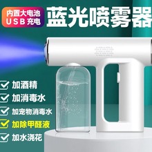 �ձ��M���������F�C��늄Ӽ����ֳ�����ˮ�ƾ��{��{���F��������