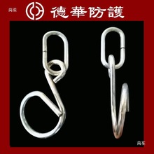 �����h���A��|���̶����h���۾��|���|�V�ù̶���|���hS�h�h��