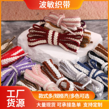 �F؛���l15mm�����黨������ƽ�ӌ������K���m������e�\��ЬЬ��