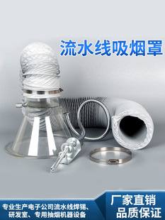 ���a���������ȿ����F��ˮ�����ş��L���ֹ��S����2.5��3��4��