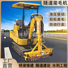 �����ë�C  �����ë�C�\�з���������菷�����ë�C�๦���ë�C