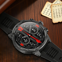 �¿�V99�����ֱ������{��ͨԒ��Ϣ�������Ͳ����Ӌ���\���ֱ�