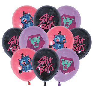 ����Cħ�ЈF���}�����Ɍ�ɳ���ЈF���P���������������������Ʒ