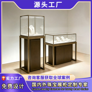 �߶��錚���չʾ����ľ��ʽ�������������̨���ײ���չ����Й�