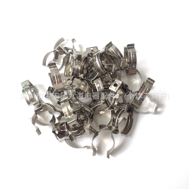 T8开口不锈钢 (1)