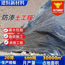 �~�����B����Ĥ0.5mm�~���Bֳ�o�µ�ˮ�Bֳ���������r���BĤ