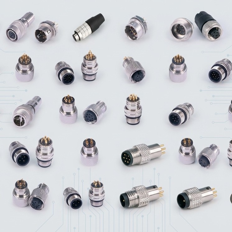 M12��ҵ��������ҵ��̫�����ղ�ͷ��ˮm12���ղ�ͷ8оX��������