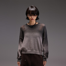 �عȳ��Ɲu׃ɫ�U��ᘿ���Ů��Ⱦ�����L�����´��b�¿�A�I���^��