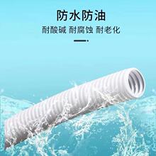 o׹ܹܾWϲyܲyܾܛܰɫopvc늾ȼy