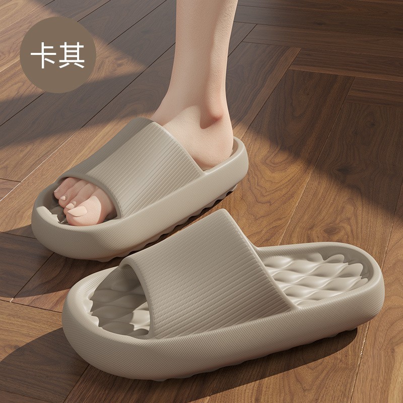 카키색