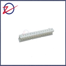 PHR-15������JST�����ܿ�2.0mm���PHϵ��15pin