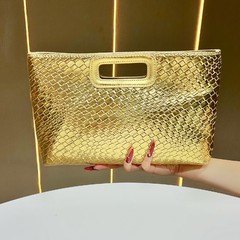 新款跨境亚马逊热销女包女士手拎包轻奢晚宴包时尚单肩斜挎手提包